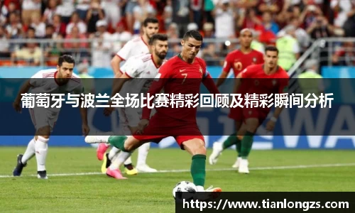 葡萄牙与波兰全场比赛精彩回顾及精彩瞬间分析